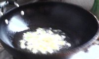 尖椒肉丁卤
