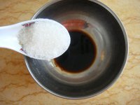 香酥排条