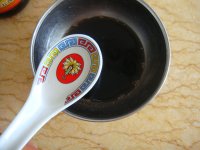 香酥排条