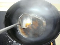 香酥排条
