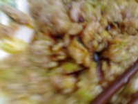 炸茄夹