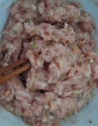 煎豆腐