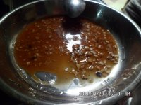 煎豆腐