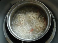 金丝虾
