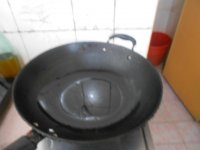番茄煮排骨