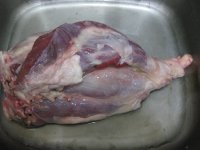 酱牛腱子