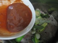 酱牛腱子