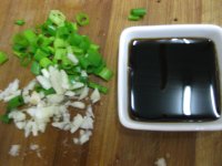 酱牛腱子