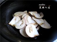 肉丸烧茄子