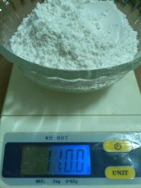 牛奶燕麦汤圆