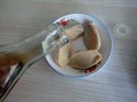鲍鱼粉丝