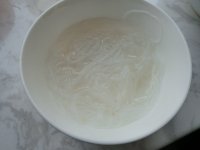 鲍鱼粉丝