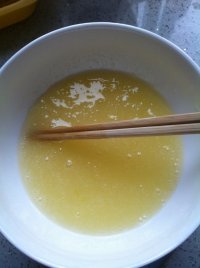 芝麻杏仁脆片