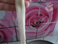 饺子皮拉面