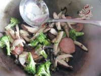 饺子皮拉面