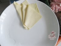 京酱肉丝