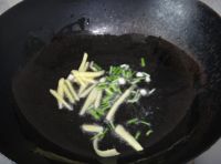 红烧鸡翅