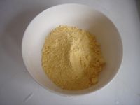 玉米糊糊