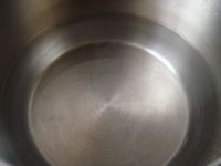 玉米糊糊