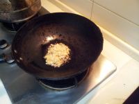 凉拌黄瓜粉丝