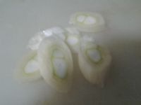 菜椒土豆片