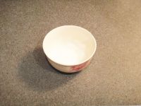 蛋黄饼干