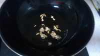 牛肉串