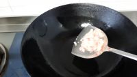 肉末烧冬瓜