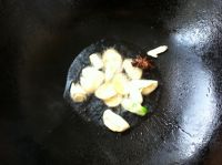 炖牛肉