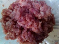 油豆腐塞肉
