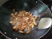 农家小炒肉