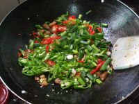 农家小炒肉