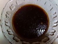 酱爆里脊肉