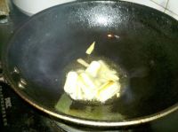 红烧牛筋