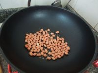 萝卜丝水晶饼