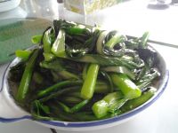 番茄煮牛肉