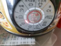 小米粥