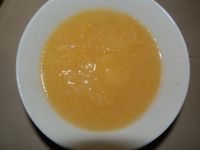 小米粥