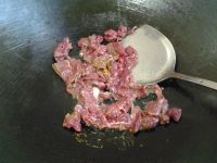 番茄煮牛肉