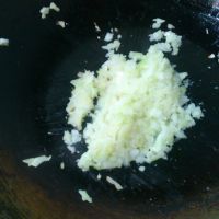 黄金藕饼