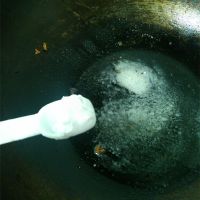 黄金藕饼