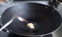 卤鸽肾