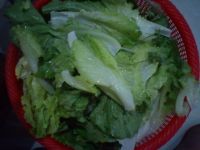 鹅掌亦火锅