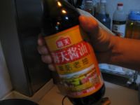 洋白菜炒粉丝