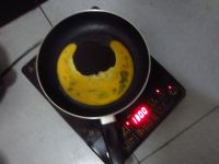 西红柿鸡蛋面