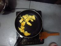 西红柿鸡蛋面