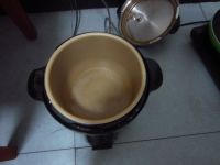 西红柿鸡蛋面