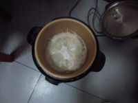 西红柿鸡蛋面