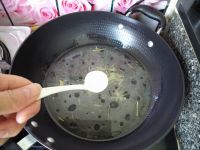盐水西洋菜