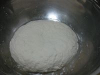 三鲜水饺